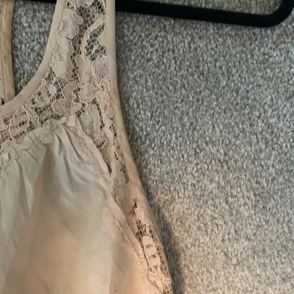 Wilfred sleeveless top - Picture 4 of 7